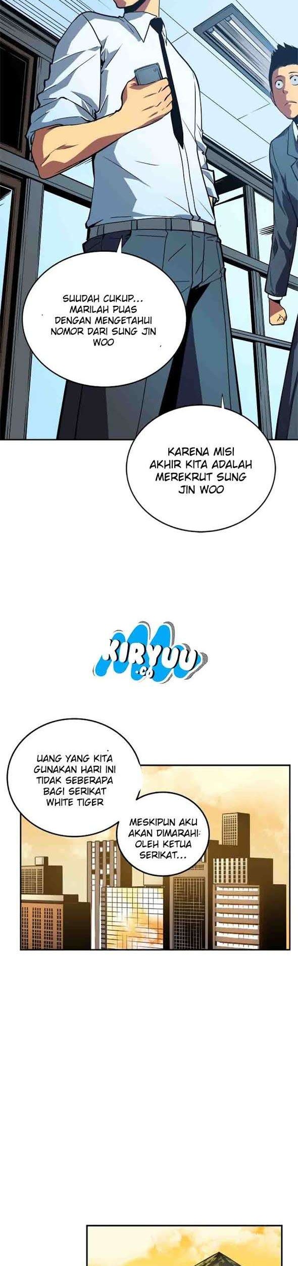 Solo Leveling Chapter 37 - https://gambar-id.komiku.org/uploads2/2774367-15_part2.jpg