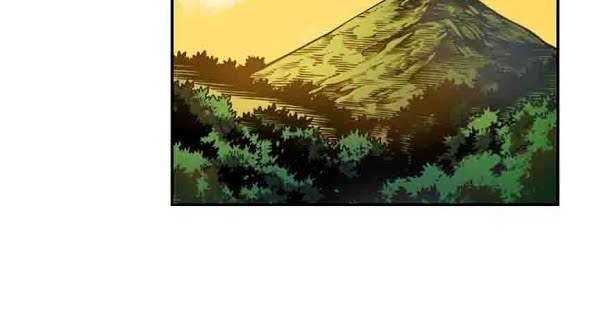 Solo Leveling Chapter 37 - https://gambar-id.komiku.org/uploads2/2774367-15_part3.jpg