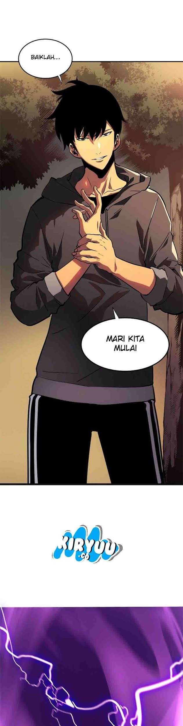 Solo Leveling Chapter 37 - https://gambar-id.komiku.org/uploads2/2774367-16_part1.jpg