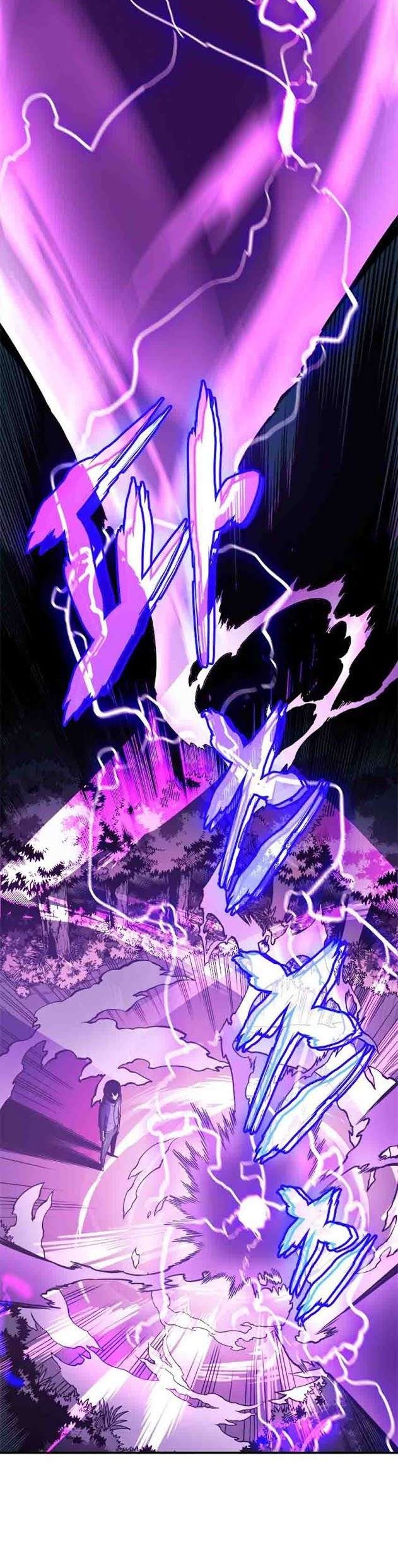 Solo Leveling Chapter 37 - https://gambar-id.komiku.org/uploads2/2774367-16_part2.jpg