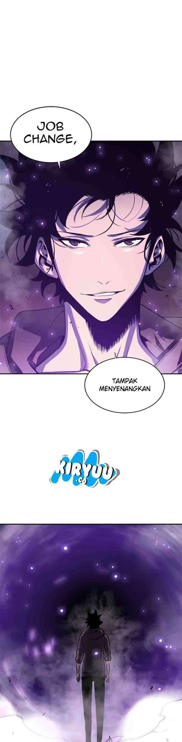 Solo Leveling Chapter 37 - https://gambar-id.komiku.org/uploads2/2774367-17_part1.jpg