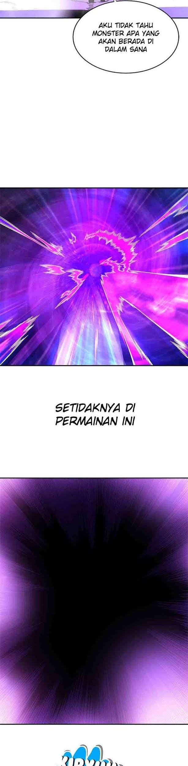 Solo Leveling Chapter 37 - https://gambar-id.komiku.org/uploads2/2774367-17_part2.jpg