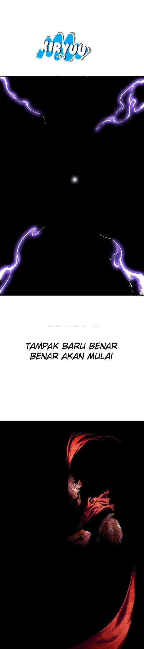 Solo Leveling Chapter 37 - https://gambar-id.komiku.org/uploads2/2774367-18_part1.jpg