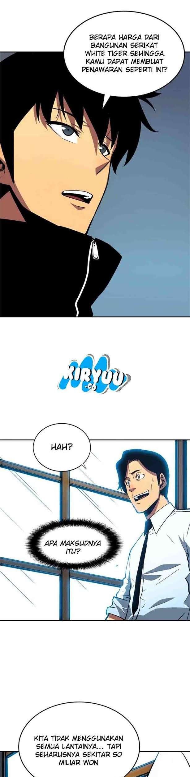 Solo Leveling Chapter 37 - https://gambar-id.komiku.org/uploads2/2774367-3_part1.jpg