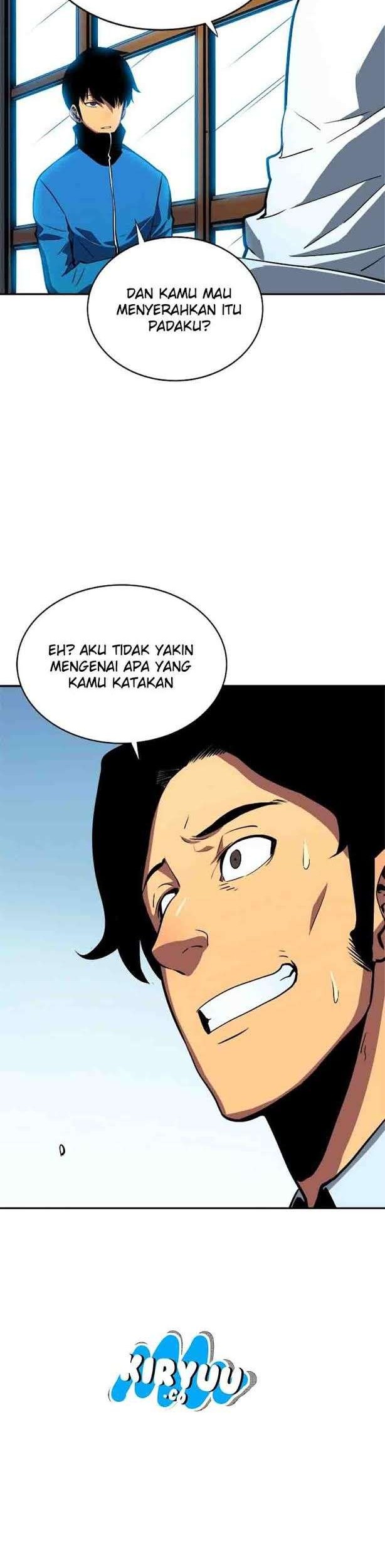 Solo Leveling Chapter 37 - https://gambar-id.komiku.org/uploads2/2774367-3_part2.jpg