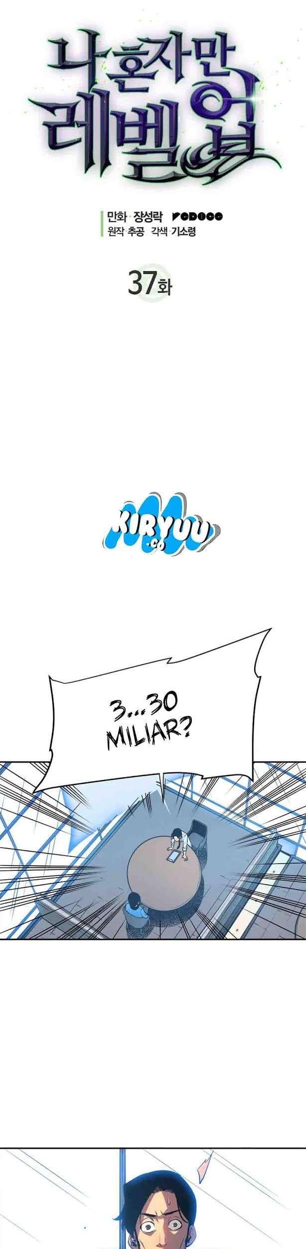 Solo Leveling Chapter 37 - https://gambar-id.komiku.org/uploads2/2774367-4_part1.jpg