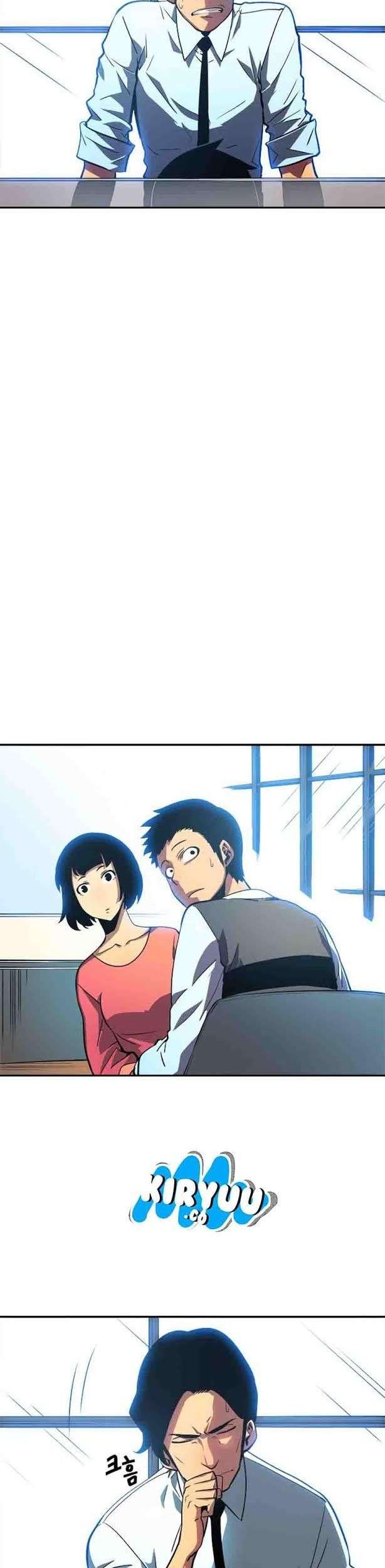 Solo Leveling Chapter 37 - https://gambar-id.komiku.org/uploads2/2774367-4_part2.jpg