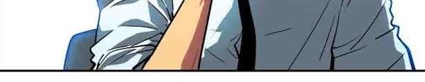 Solo Leveling Chapter 37 - https://gambar-id.komiku.org/uploads2/2774367-4_part3.jpg