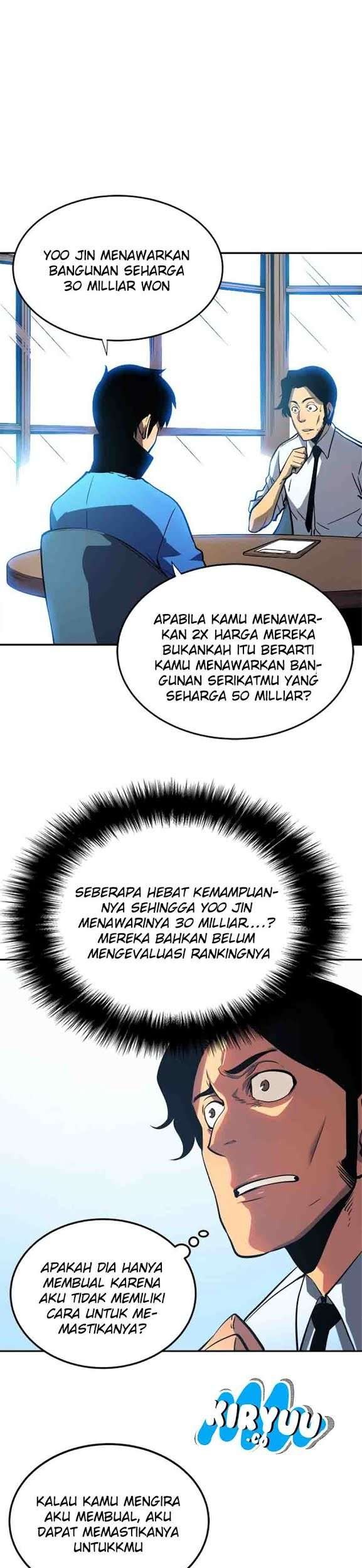 Solo Leveling Chapter 37 - https://gambar-id.komiku.org/uploads2/2774367-5_part1.jpg