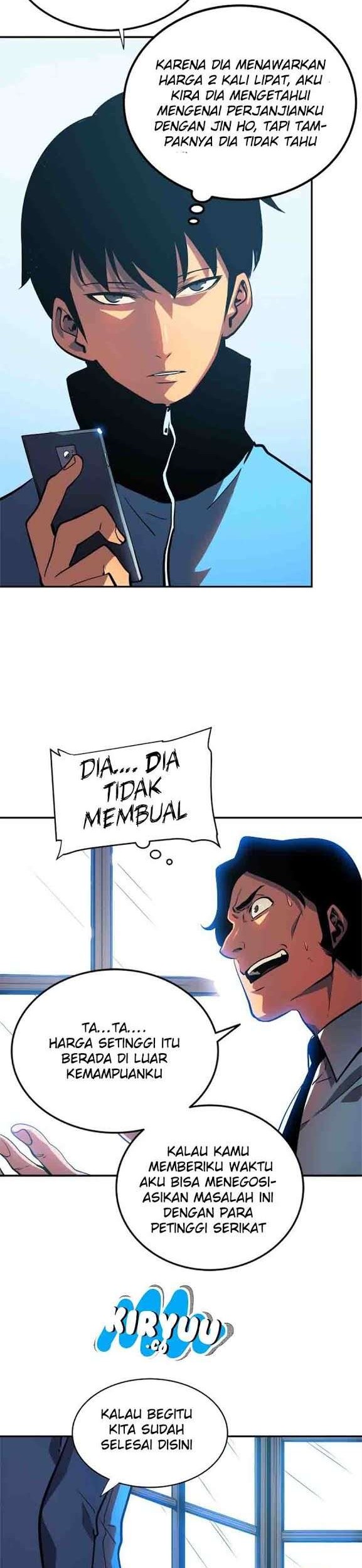 Solo Leveling Chapter 37 - https://gambar-id.komiku.org/uploads2/2774367-5_part2.jpg