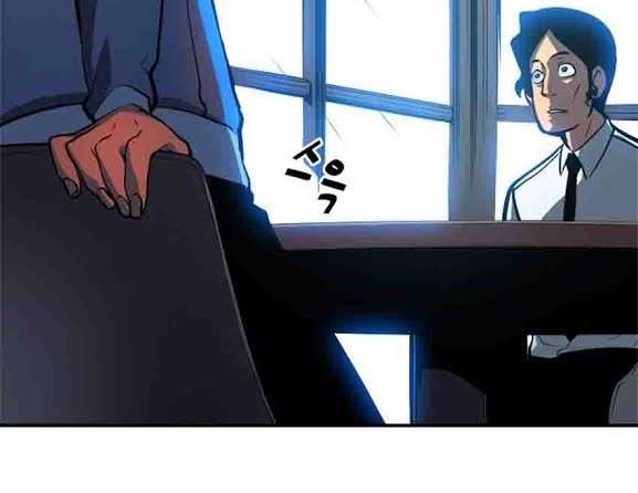 Solo Leveling Chapter 37 - https://gambar-id.komiku.org/uploads2/2774367-5_part3.jpg