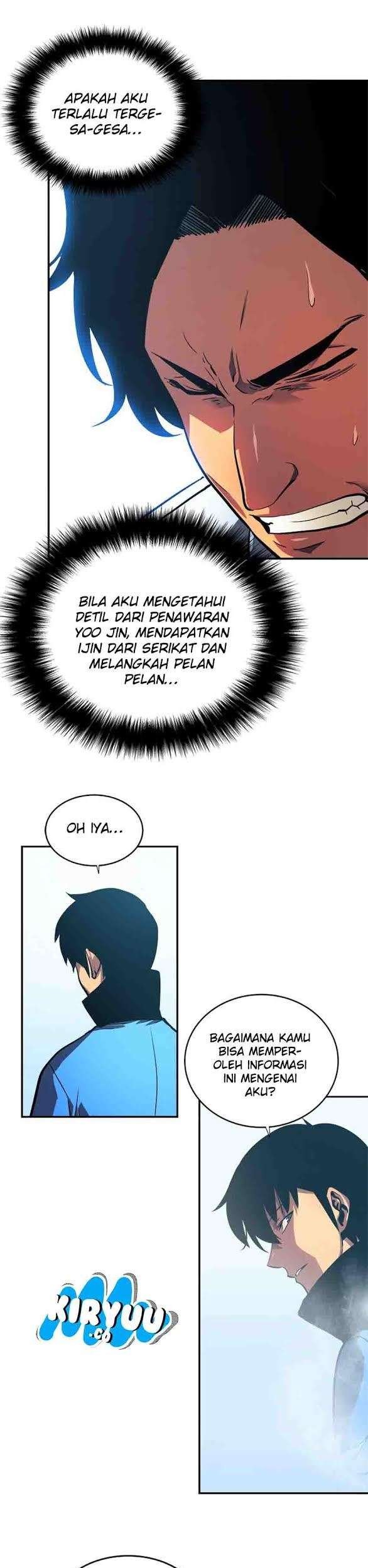 Solo Leveling Chapter 37 - https://gambar-id.komiku.org/uploads2/2774367-6_part1.jpg