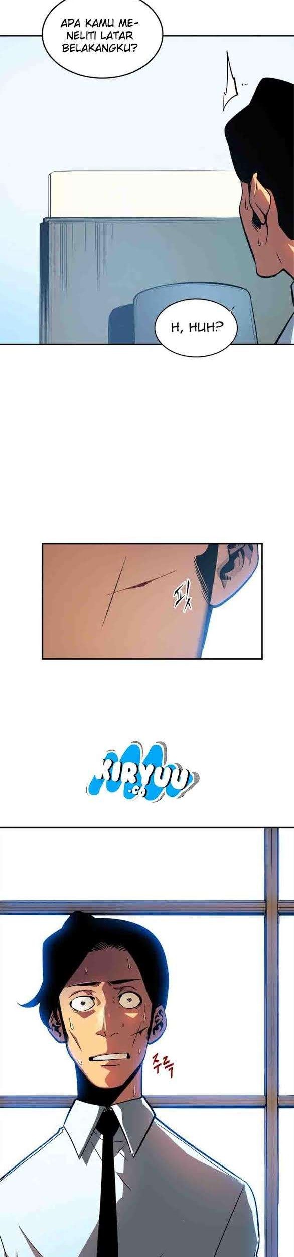 Solo Leveling Chapter 37 - https://gambar-id.komiku.org/uploads2/2774367-6_part2.jpg