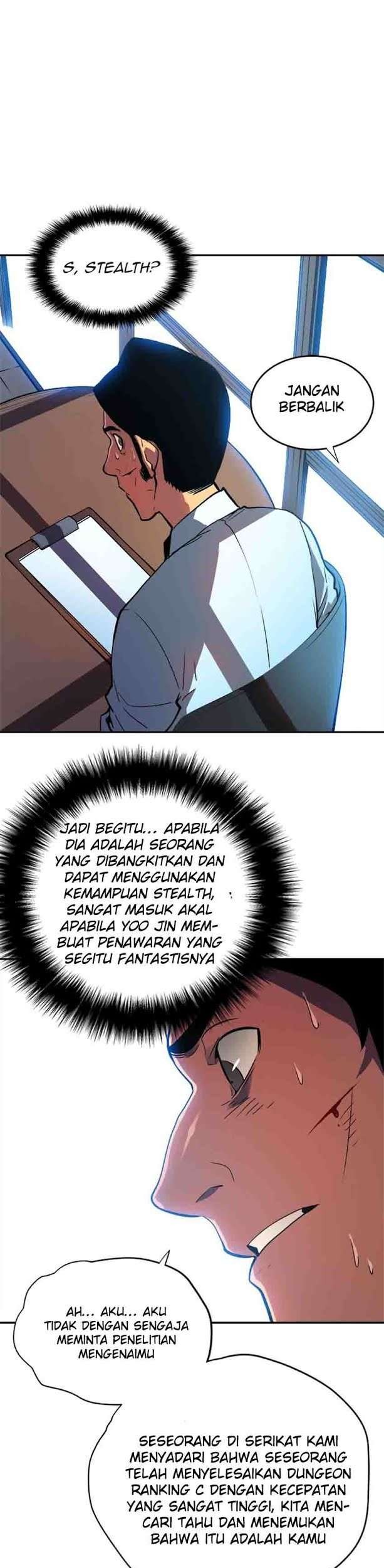 Solo Leveling Chapter 37 - https://gambar-id.komiku.org/uploads2/2774367-7_part1.jpg