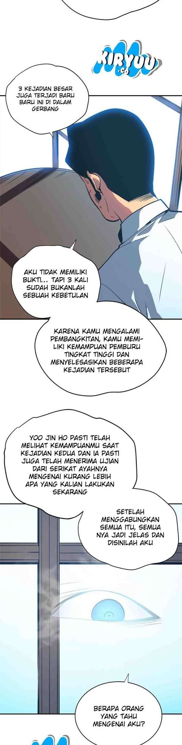 Solo Leveling Chapter 37 - https://gambar-id.komiku.org/uploads2/2774367-7_part2.jpg