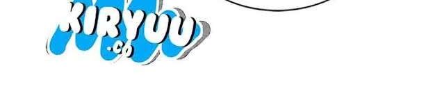 Solo Leveling Chapter 37 - https://gambar-id.komiku.org/uploads2/2774367-7_part3.jpg