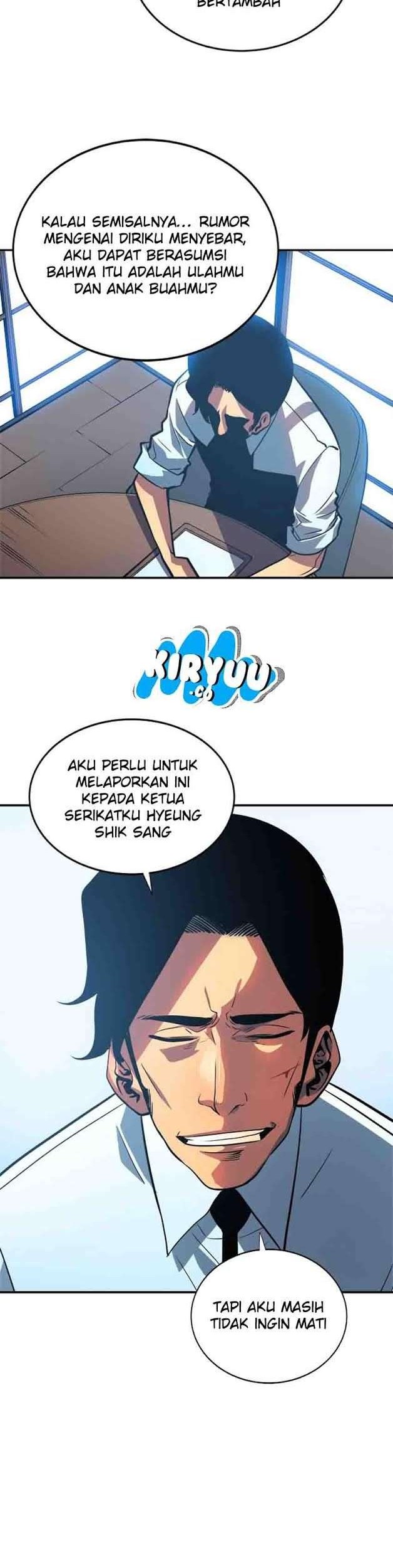 Solo Leveling Chapter 37 - https://gambar-id.komiku.org/uploads2/2774367-8_part2.jpg