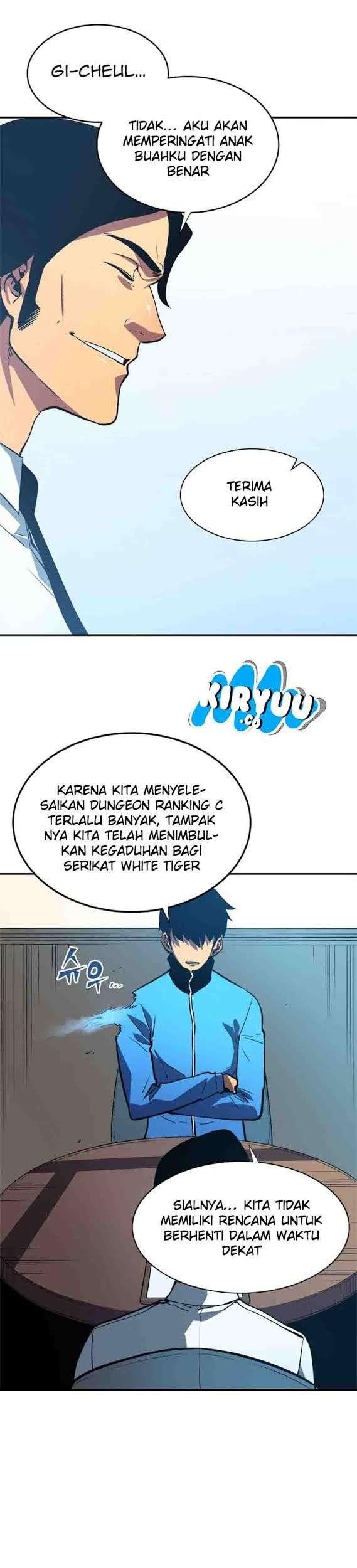 Solo Leveling Chapter 37 - https://gambar-id.komiku.org/uploads2/2774367-9_part1.jpg