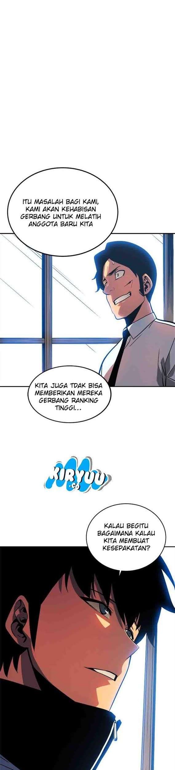 Solo Leveling Chapter 37 - https://gambar-id.komiku.org/uploads2/2774367-9_part2.jpg