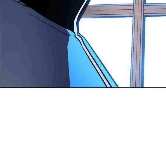 Solo Leveling Chapter 37 - https://gambar-id.komiku.org/uploads2/2774367-9_part3.jpg