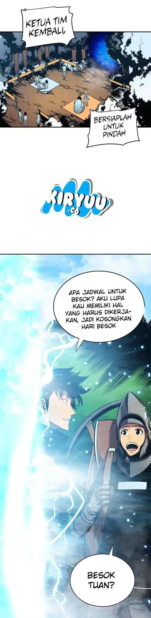 Solo Leveling Chapter 36 - https://gambar-id.komiku.org/uploads2/2774368-14_part1.jpg