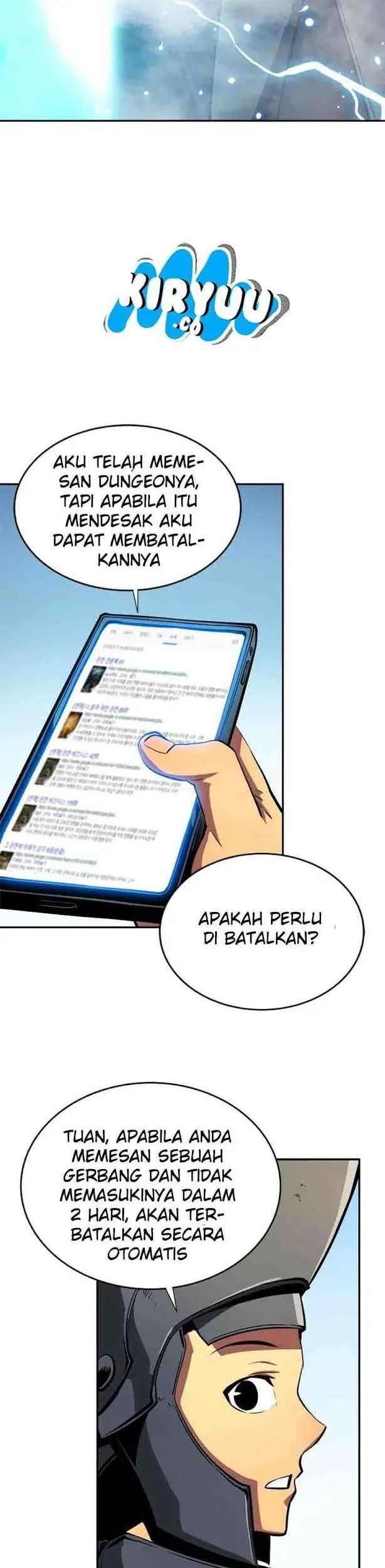 Solo Leveling Chapter 36 - https://gambar-id.komiku.org/uploads2/2774368-14_part2.jpg