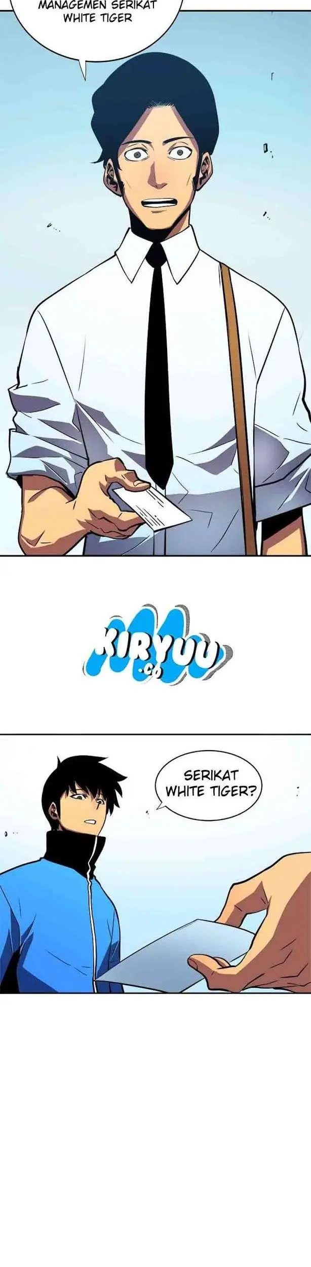 Solo Leveling Chapter 36 - https://gambar-id.komiku.org/uploads2/2774368-15_part2.jpg