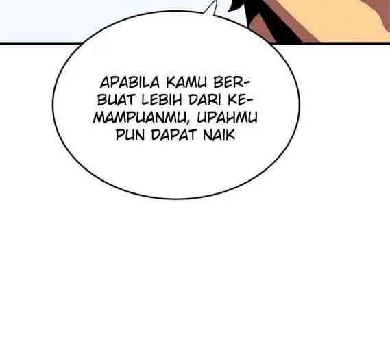 Solo Leveling Chapter 36 - https://gambar-id.komiku.org/uploads2/2774368-16_part3.jpg