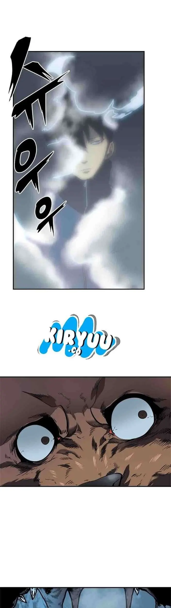 Solo Leveling Chapter 36 - https://gambar-id.komiku.org/uploads2/2774368-7_part1.jpg