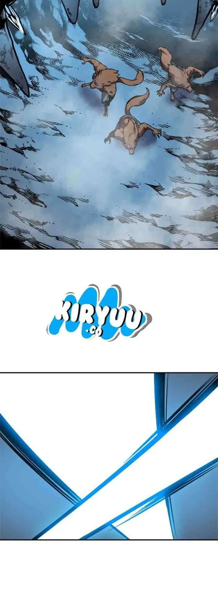 Solo Leveling Chapter 36 - https://gambar-id.komiku.org/uploads2/2774368-7_part2.jpg
