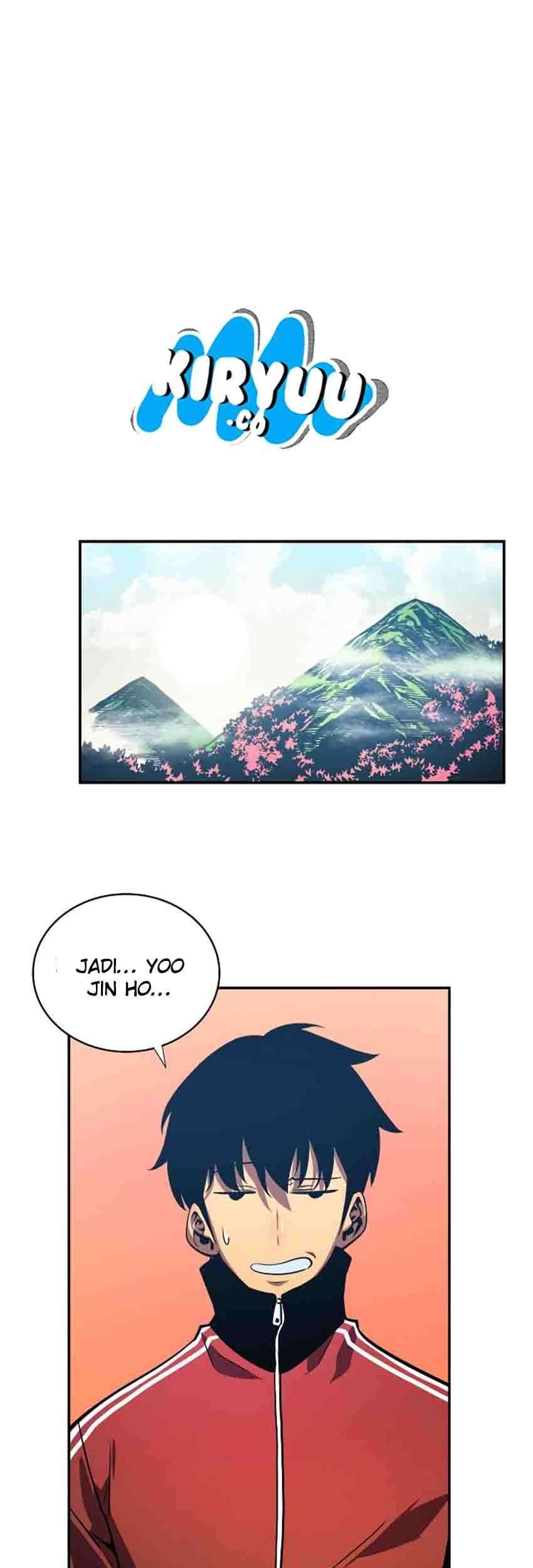 Solo Leveling Chapter 35 - https://gambar-id.komiku.org/uploads2/2774369-10_part1.jpg