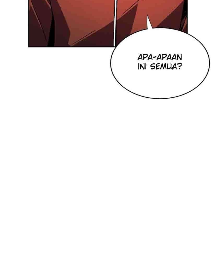 Solo Leveling Chapter 35 - https://gambar-id.komiku.org/uploads2/2774369-10_part2.jpg