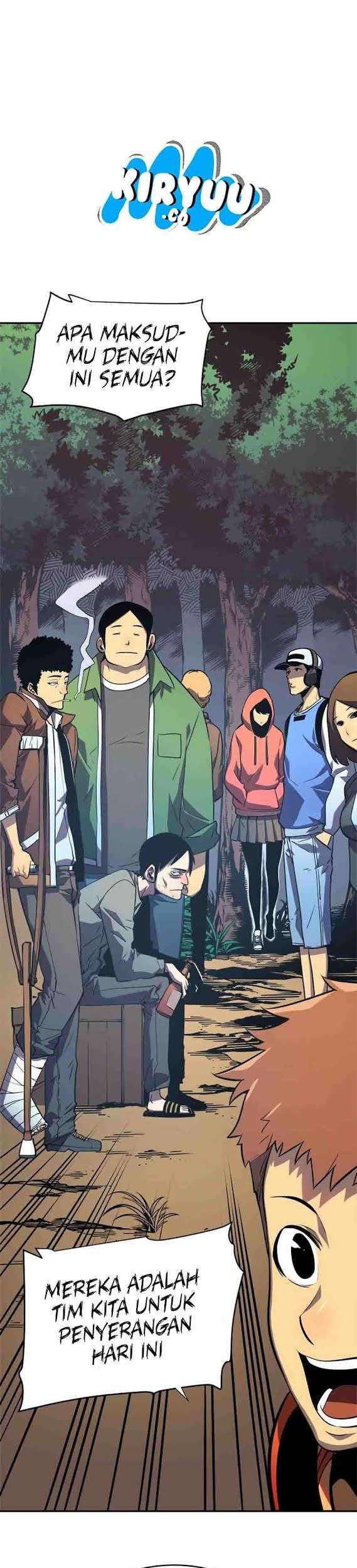 Solo Leveling Chapter 35 - https://gambar-id.komiku.org/uploads2/2774369-11_part1.jpg