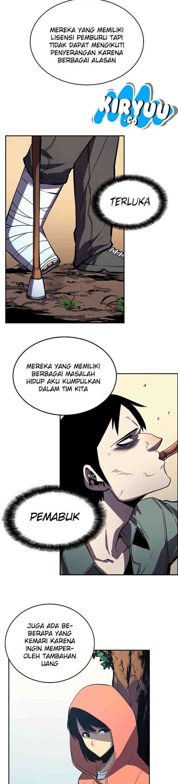 Solo Leveling Chapter 35 - https://gambar-id.komiku.org/uploads2/2774369-11_part2.jpg