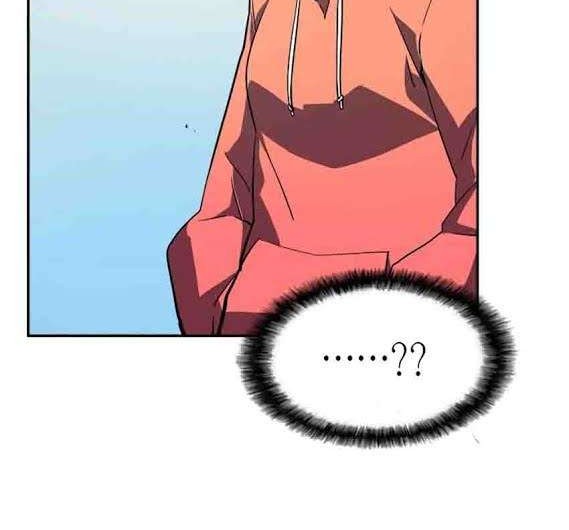 Solo Leveling Chapter 35 - https://gambar-id.komiku.org/uploads2/2774369-11_part3.jpg