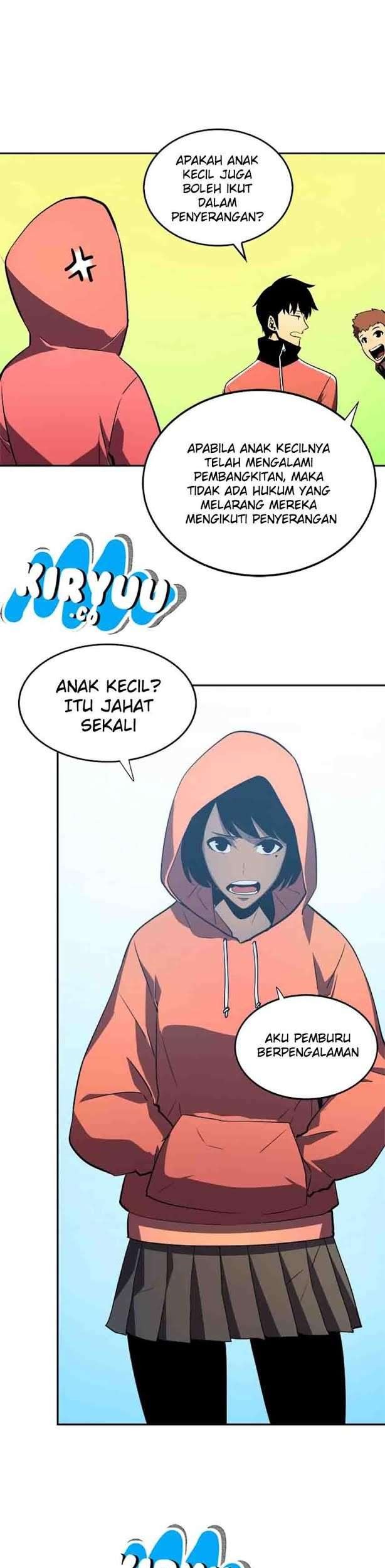 Solo Leveling Chapter 35 - https://gambar-id.komiku.org/uploads2/2774369-12_part1.jpg