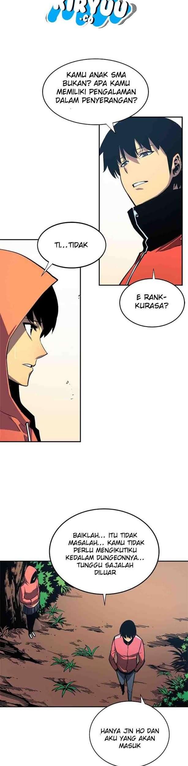 Solo Leveling Chapter 35 - https://gambar-id.komiku.org/uploads2/2774369-12_part2.jpg