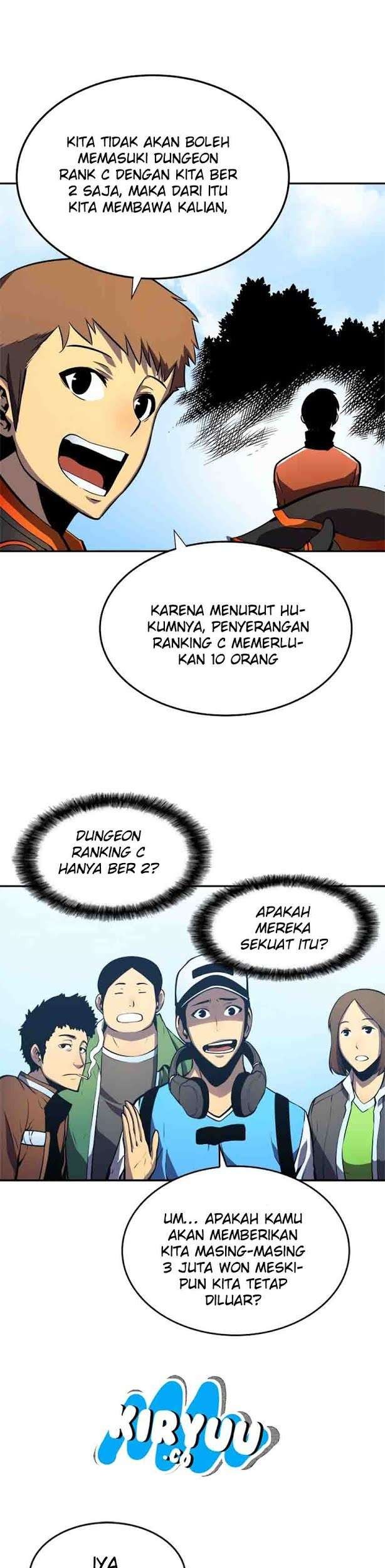 Solo Leveling Chapter 35 - https://gambar-id.komiku.org/uploads2/2774369-13_part1.jpg