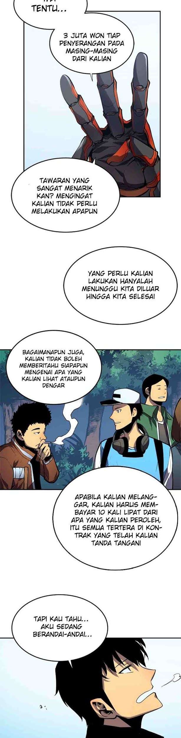 Solo Leveling Chapter 35 - https://gambar-id.komiku.org/uploads2/2774369-13_part2.jpg