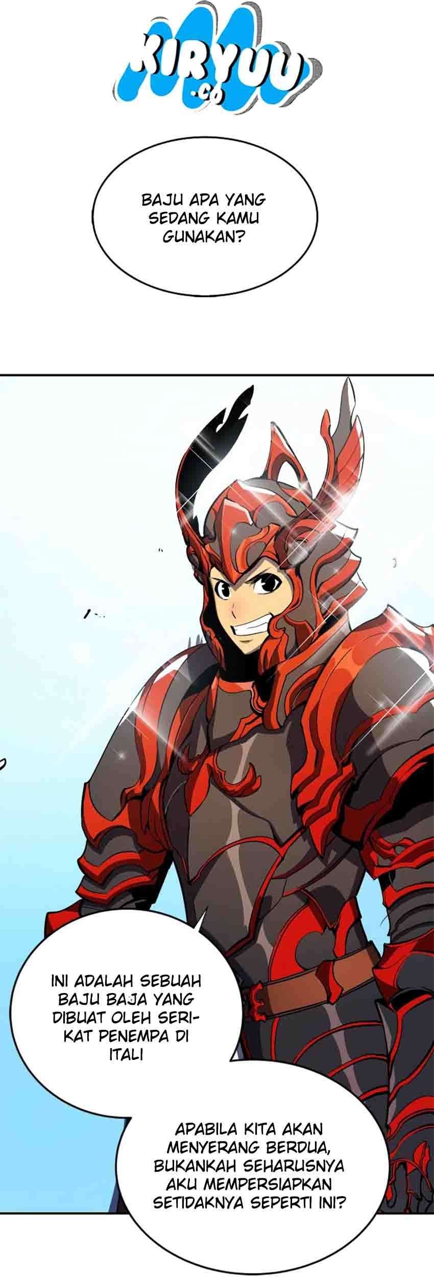 Solo Leveling Chapter 35 - https://gambar-id.komiku.org/uploads2/2774369-14_part1.jpg