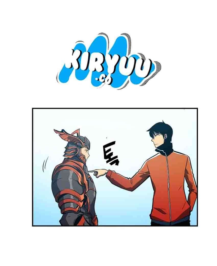 Solo Leveling Chapter 35 - https://gambar-id.komiku.org/uploads2/2774369-14_part2.jpg