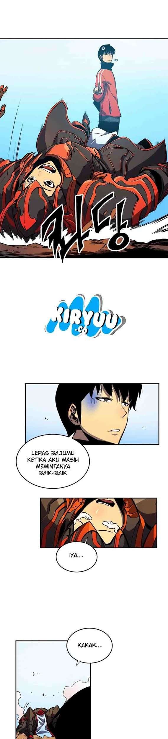 Solo Leveling Chapter 35 - https://gambar-id.komiku.org/uploads2/2774369-15_part1.jpg