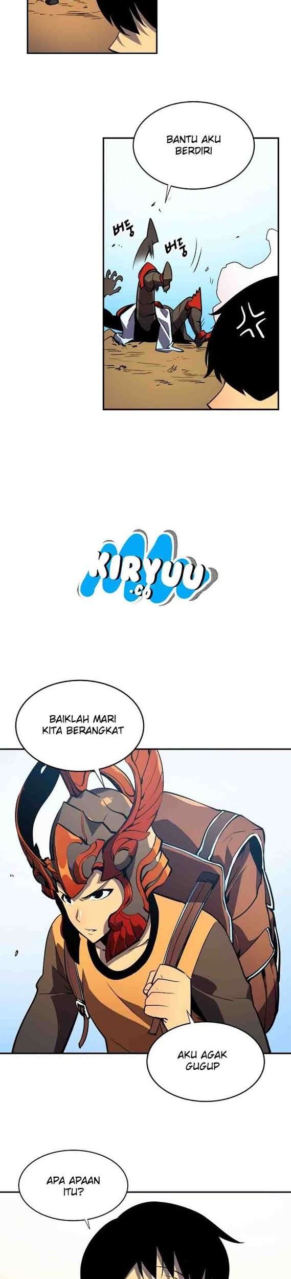 Solo Leveling Chapter 35 - https://gambar-id.komiku.org/uploads2/2774369-15_part2.jpg