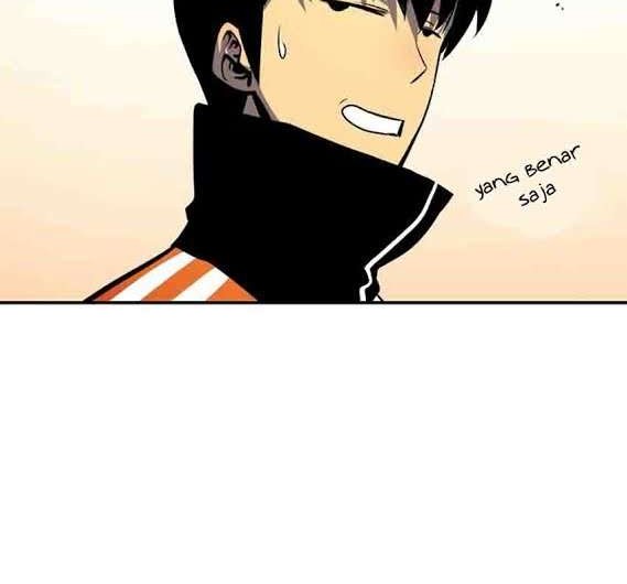 Solo Leveling Chapter 35 - https://gambar-id.komiku.org/uploads2/2774369-15_part3.jpg