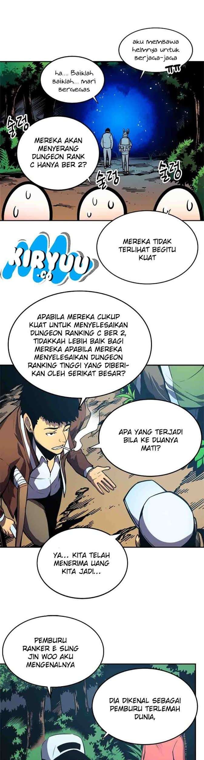 Solo Leveling Chapter 35 - https://gambar-id.komiku.org/uploads2/2774369-16_part1.jpg