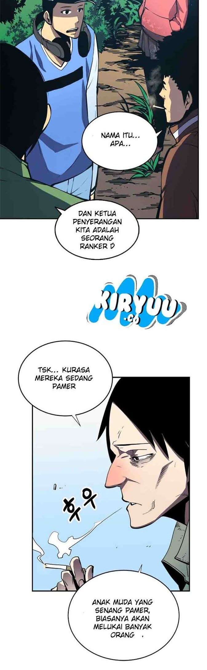 Solo Leveling Chapter 35 - https://gambar-id.komiku.org/uploads2/2774369-16_part2.jpg