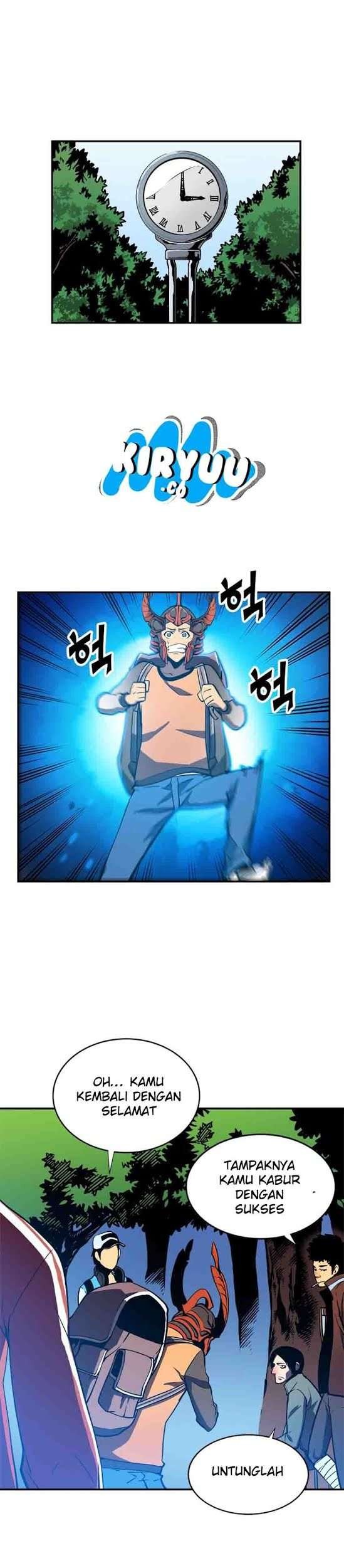 Solo Leveling Chapter 35 - https://gambar-id.komiku.org/uploads2/2774369-17_part1.jpg