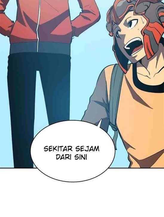 Solo Leveling Chapter 35 - https://gambar-id.komiku.org/uploads2/2774369-17_part3.jpg