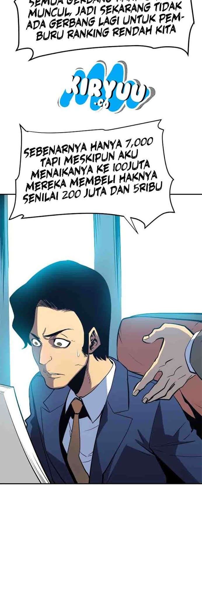 Solo Leveling Chapter 35 - https://gambar-id.komiku.org/uploads2/2774369-19_part2.jpg