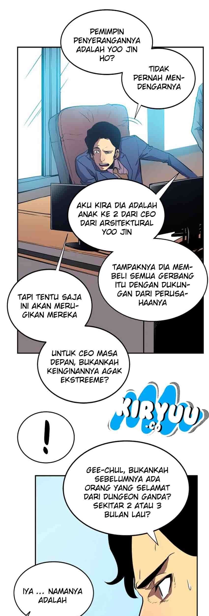 Solo Leveling Chapter 35 - https://gambar-id.komiku.org/uploads2/2774369-20_part1.jpg